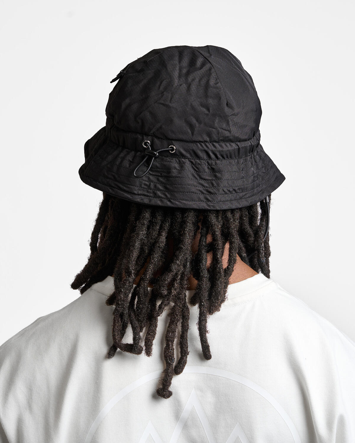 adidas Originals MOD SPZL BUCKET | KF0535 | AFEW STORE